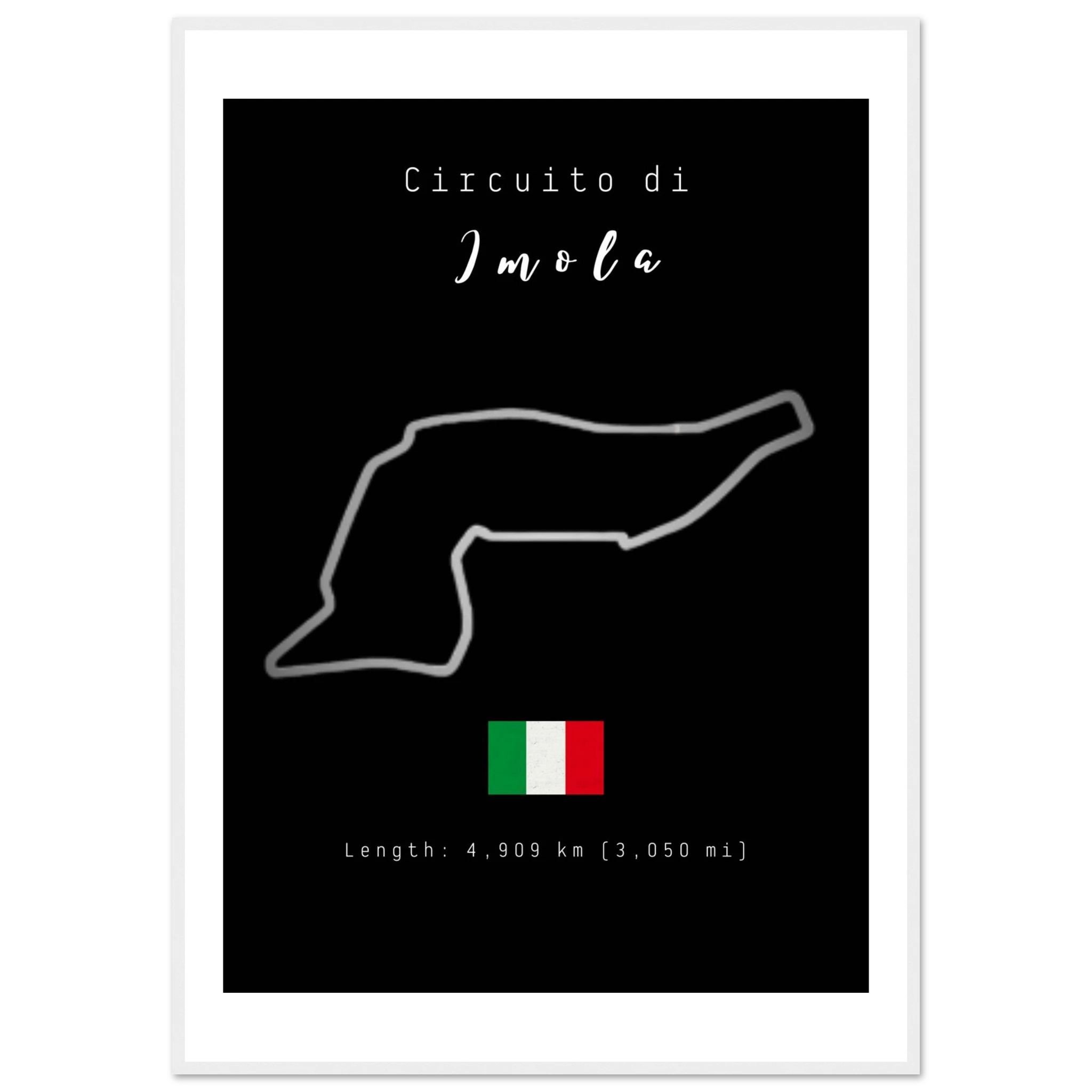 f581e06d-1978-4ff8-a141-38f83d84169c