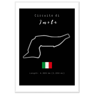 f581e06d-1978-4ff8-a141-38f83d84169c