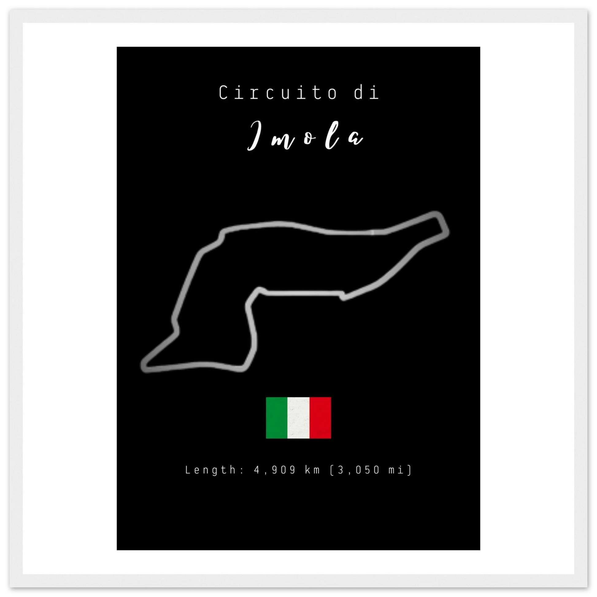 fc8ce0a8-be12-4f03-bf41-a5a8fe852b89